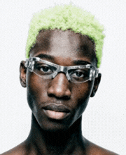 Frames