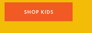 Shop Kids