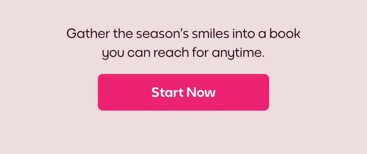 [Mixtiles] Capture what matters most with Mixtiles. | ORDER NOW