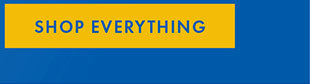 Shop Everything