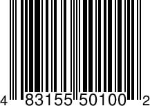 483155501002