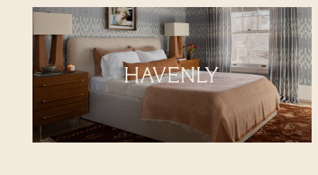 Havenly