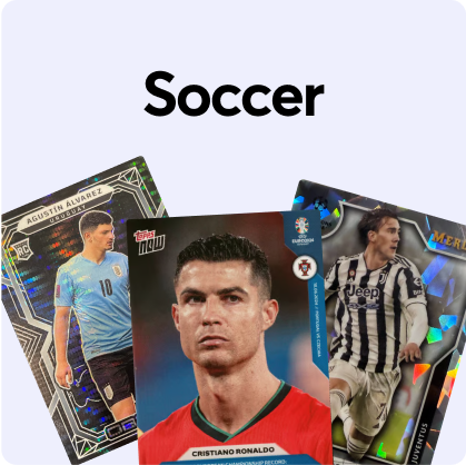 Soccer