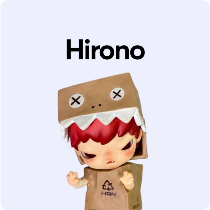 Hirono