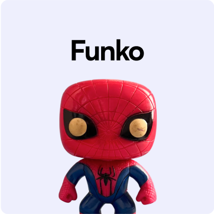 Funko
