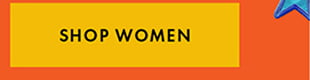 Shop Women