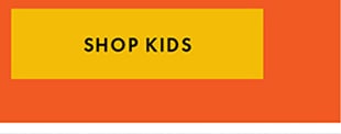 Shop Kids