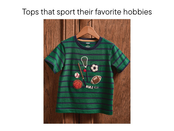 Shop Now