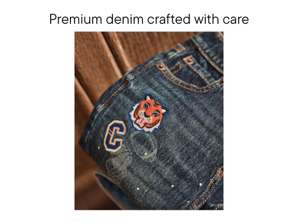 Shop Now