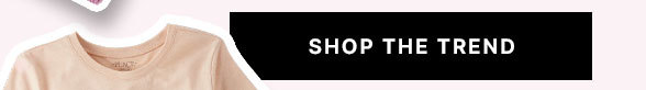 Shop the Trend