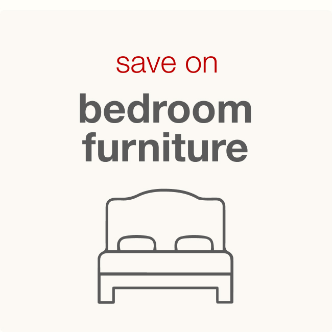 Shop Almost-Gone Bedroom Furniture