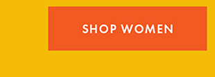 SHOP_WOMEN