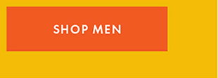 SHOP_MEN