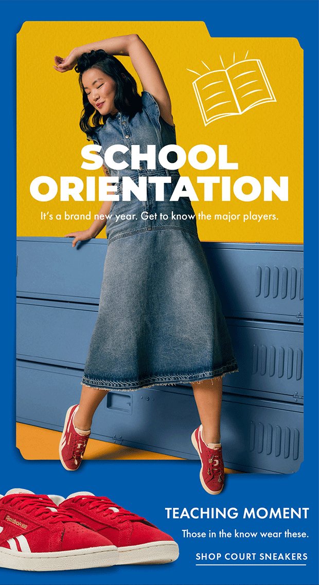 SCHOOL
ORIENTATION - SHOP_COURT_SNEAKERS