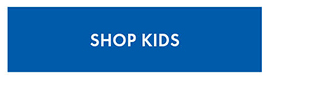 SHOP_KIDS
