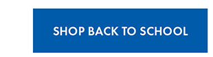 SHOP_BACK_TO_SCHOOL