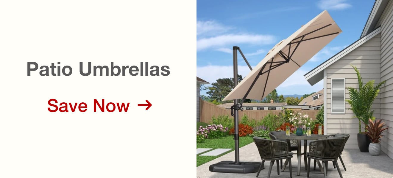 Shop Almost-Gone Shades and Structures