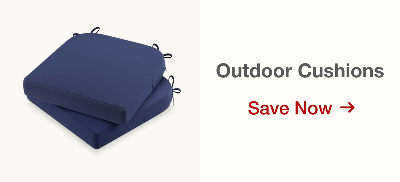 Shop Almost-Gone Cushions