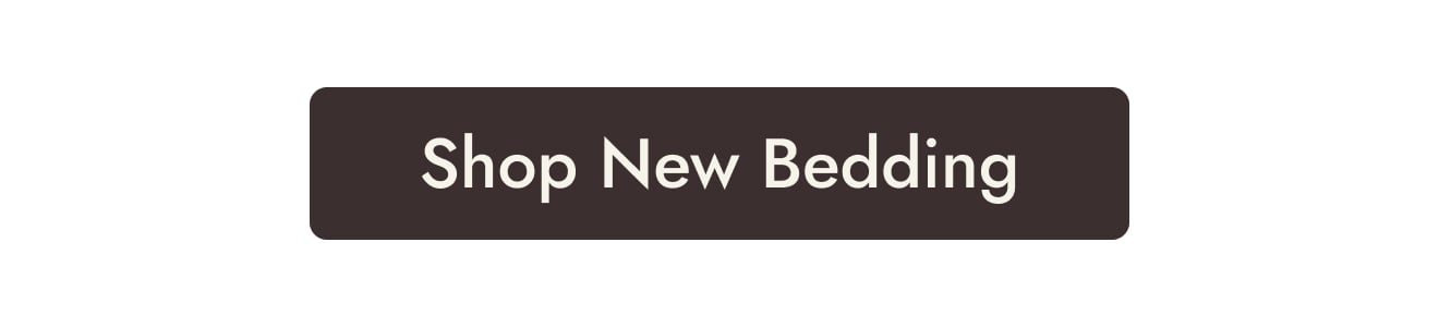 New in Bedding