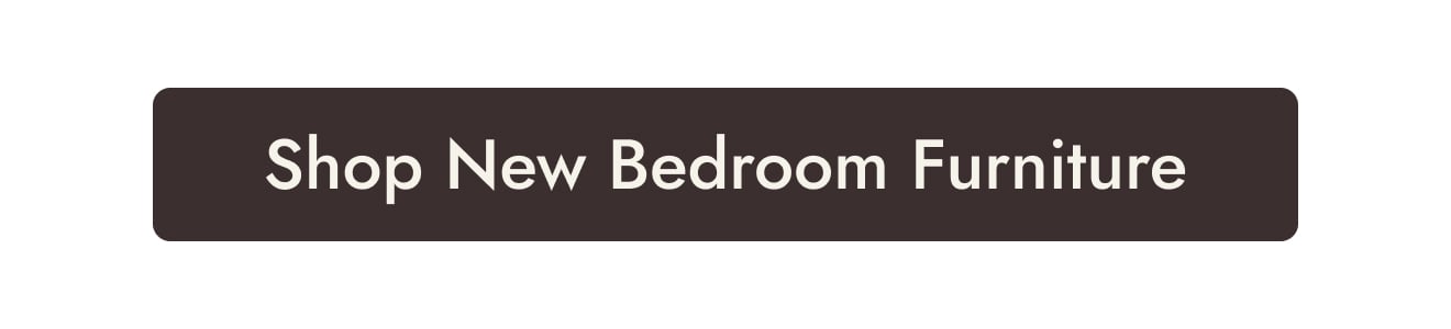 New in Bedroom Furniture