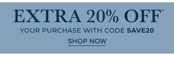 $10-$40 Off