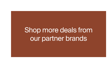 Partner Brands