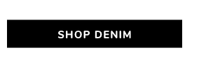Shop Denim