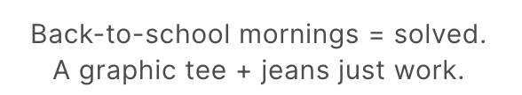 $10 Jeans