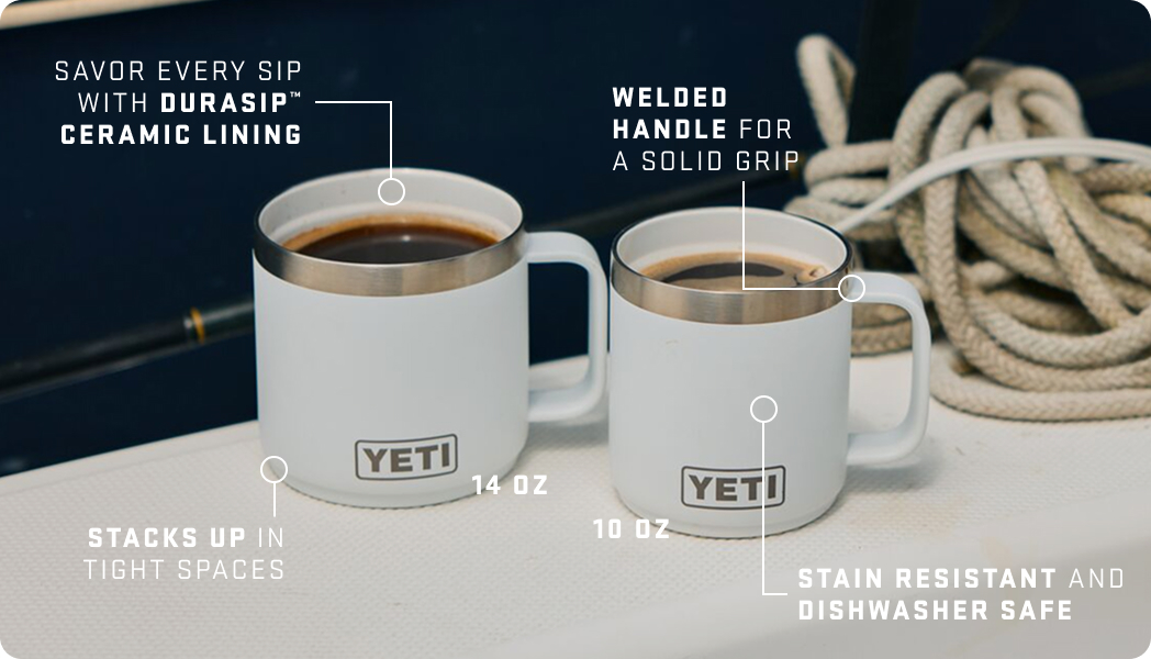 Tried-and-True Brews