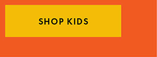 SHOP_KIDS
