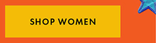 SHOP_WOMEN