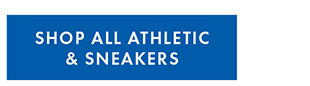 SHOP_ALL_ATHLETIC_&_SNEAKERS