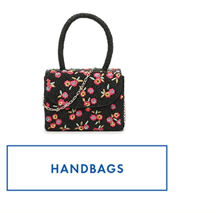 HANDBAGS