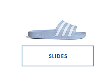 SLIDES