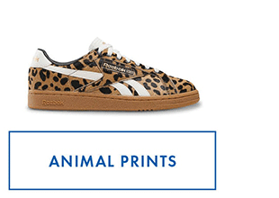 ANIMAL_PRINTS