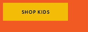 SHOP KIDS