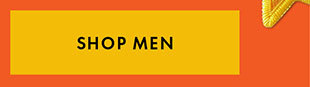 SHOP MEN