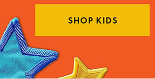 SHOP KIDS