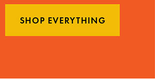 SHOP EVERYTHING
