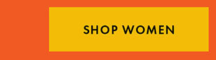 SHOP WOMEN