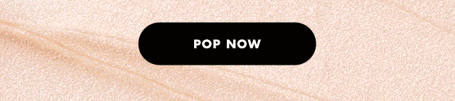 Pop now