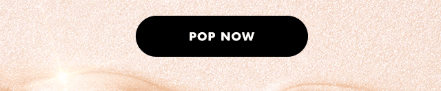 Pop now