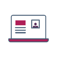 Watch Webinar Live