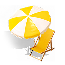 Silla