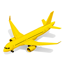 Avion