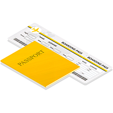 Ticket