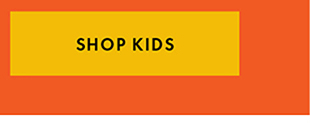 Shop Kids