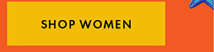 Shop Women