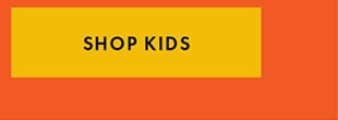 Shop Kids