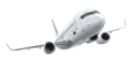Avión